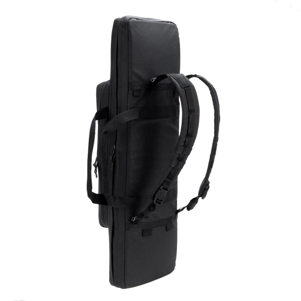 Купити Сумка для зброї UTactic Rifle Bag