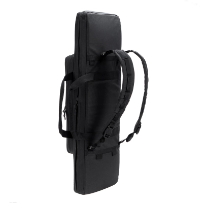 Купити Сумка для зброї UTactic Rifle Bag