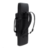 UTactic Rifle Bag - UTactic online store