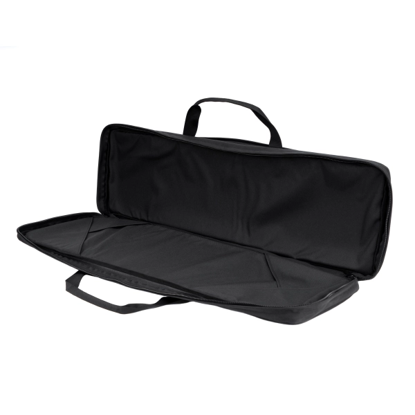 Купити Сумка для зброї UTactic Rifle Bag