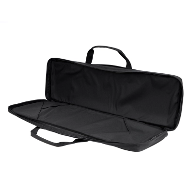 Купити Сумка для зброї UTactic Rifle Bag