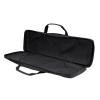 Сумка для зброї UTactic Rifle Bag - Інтернет-магазин UTactic