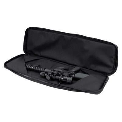 Купити Сумка для зброї UTactic Rifle Bag
