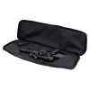 UTactic Rifle Bag - UTactic online store
