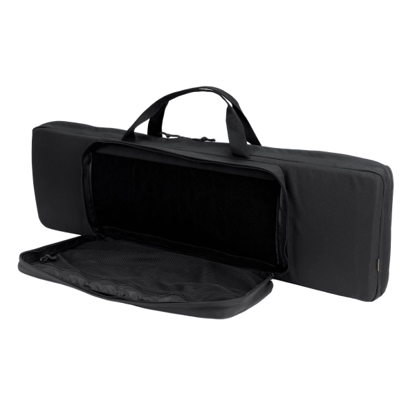 Купити Сумка для зброї UTactic Rifle Bag