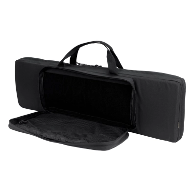 Купити Сумка для зброї UTactic Rifle Bag