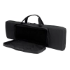 UTactic Rifle Bag - UTactic online store