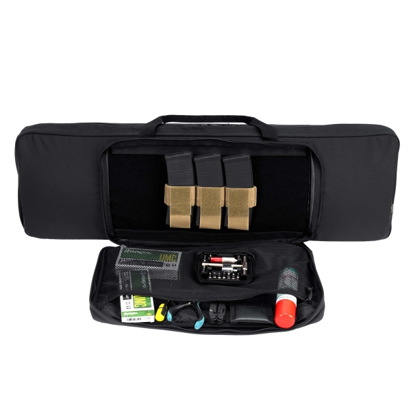 Купити Сумка для зброї UTactic Rifle Bag