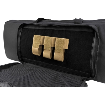 Купити Сумка для зброї UTactic Rifle Bag