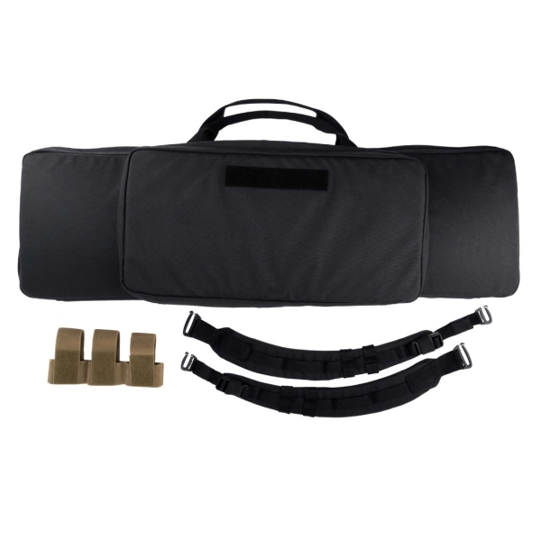 Купити Сумка для зброї UTactic Rifle Bag