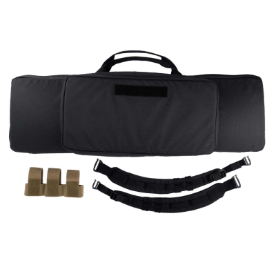 Купити Сумка для зброї UTactic Rifle Bag