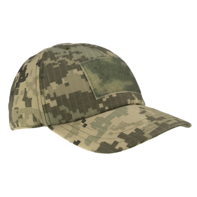 Buy Tactic cap - Utactic
