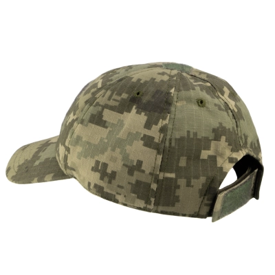 Buy Tactic cap - Utactic
