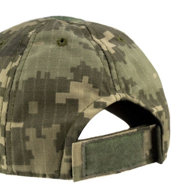 Buy Tactic cap - Utactic