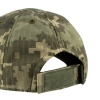 UTactic Tactical Cap - UTactic online store