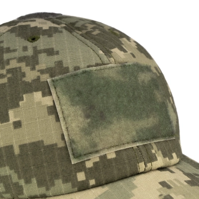 Buy Tactic cap - Utactic