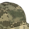 UTactic Tactical Cap - UTactic online store