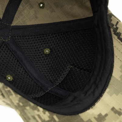 Buy Tactic cap - Utactic