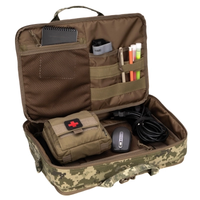 Buy Admin Bag
