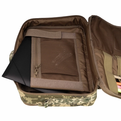 Buy Admin Bag