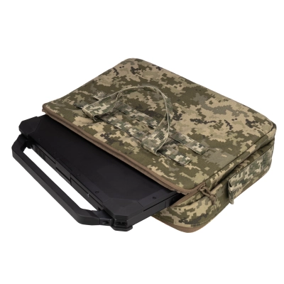 Buy Admin Bag