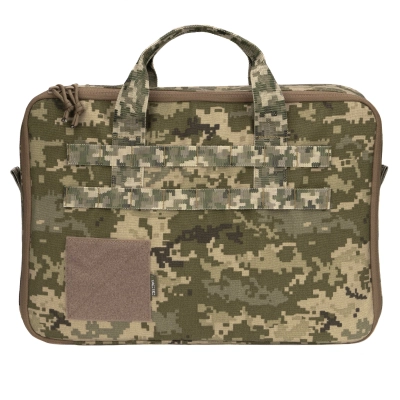 Buy Admin Bag