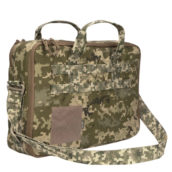 Купити Admin Bag