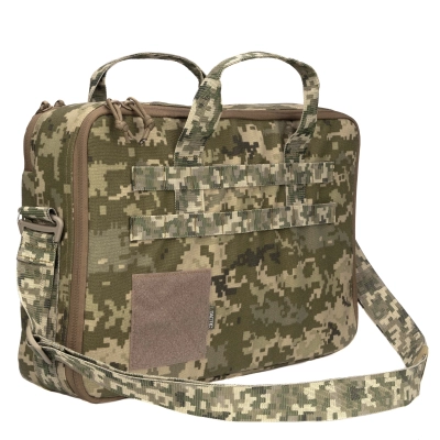 Buy Admin Bag