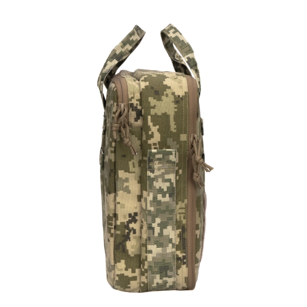 Купити Admin Bag