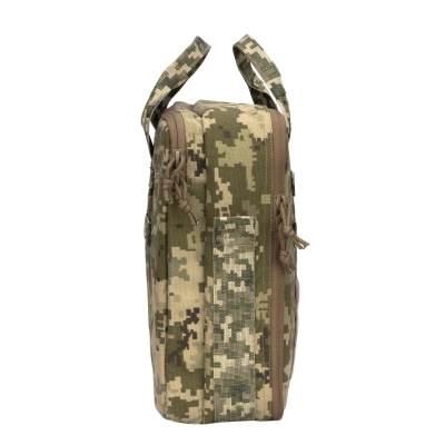 Buy Admin Bag