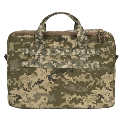 Buy Admin Bag