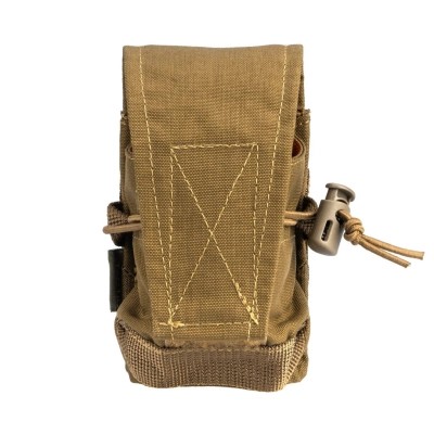 Buy Grenade pouch - UTactic online store