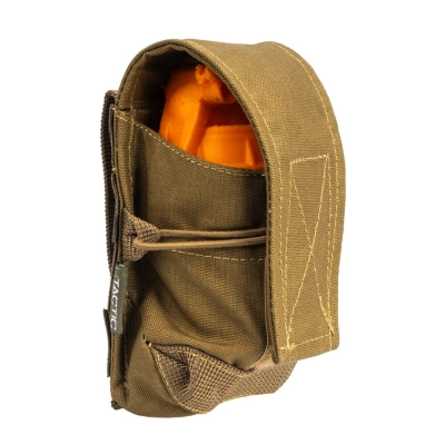 Buy Grenade pouch - UTactic online store