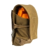 Grenade pouch - UTactic online store
