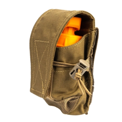 Buy Grenade pouch - UTactic online store