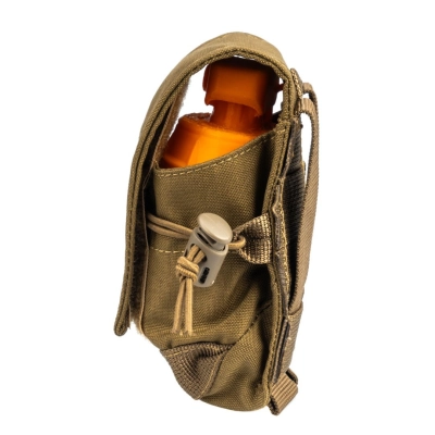 Buy Grenade pouch - UTactic online store