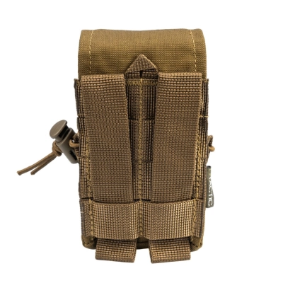 Buy Grenade pouch - UTactic online store