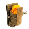 Grenade pouch - UTactic online store