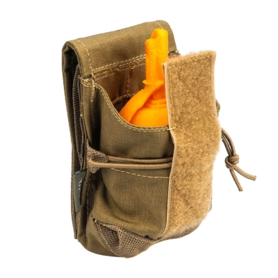 Buy Grenade pouch - UTactic online store