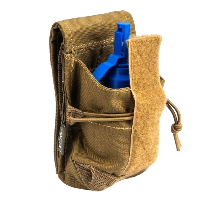 Buy Grenade pouch - UTactic online store