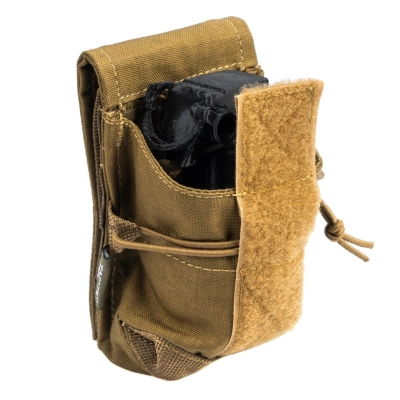 Buy Grenade pouch - UTactic online store
