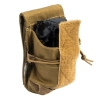 Grenade pouch - UTactic online store