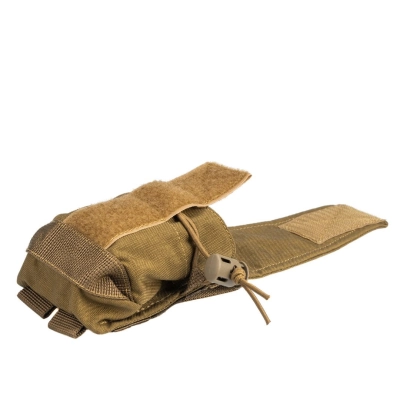 Buy Grenade pouch - UTactic online store