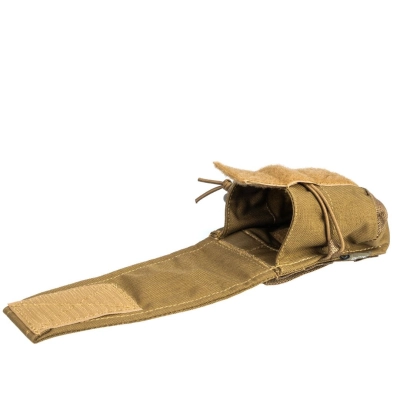 Buy Grenade pouch - UTactic online store