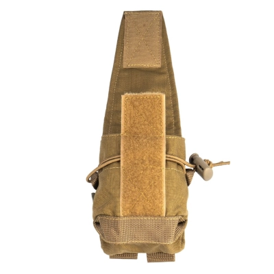 Buy Grenade pouch - UTactic online store