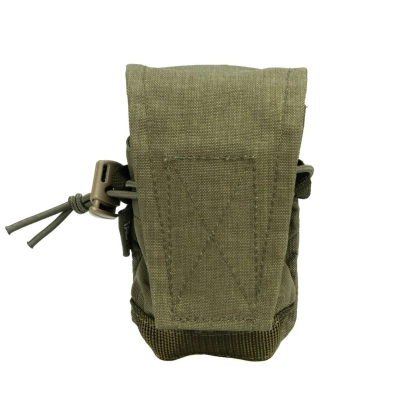 Buy Grenade pouch - UTactic online store