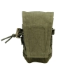 Grenade pouch - UTactic online store