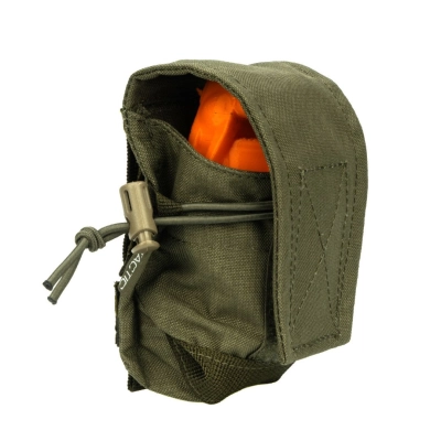 Buy Grenade pouch - UTactic online store