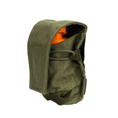 Buy Grenade pouch - UTactic online store