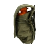 Grenade pouch - UTactic online store